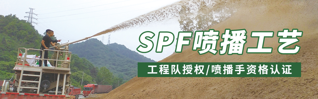 认证证书 1